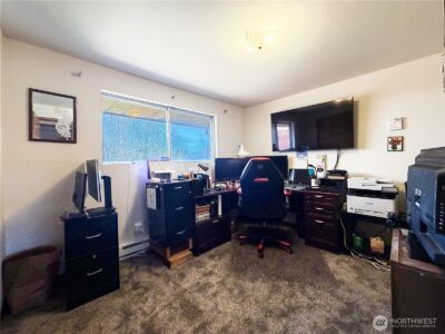 8825 Corbin Drive , Everett, WA 98204 - Photo 21