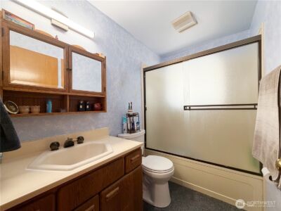 8825 Corbin Drive , Everett, WA 98204 - Photo 22
