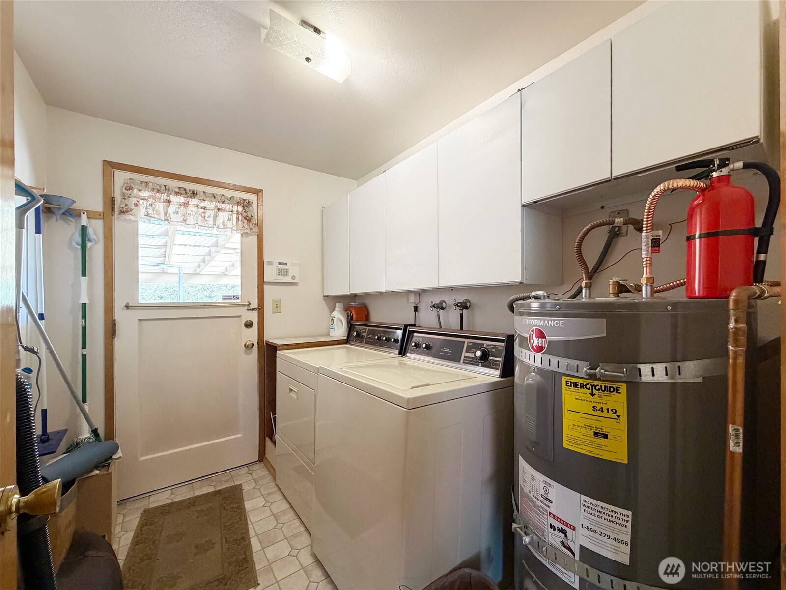 8825 Corbin Drive , Everett, WA 98204