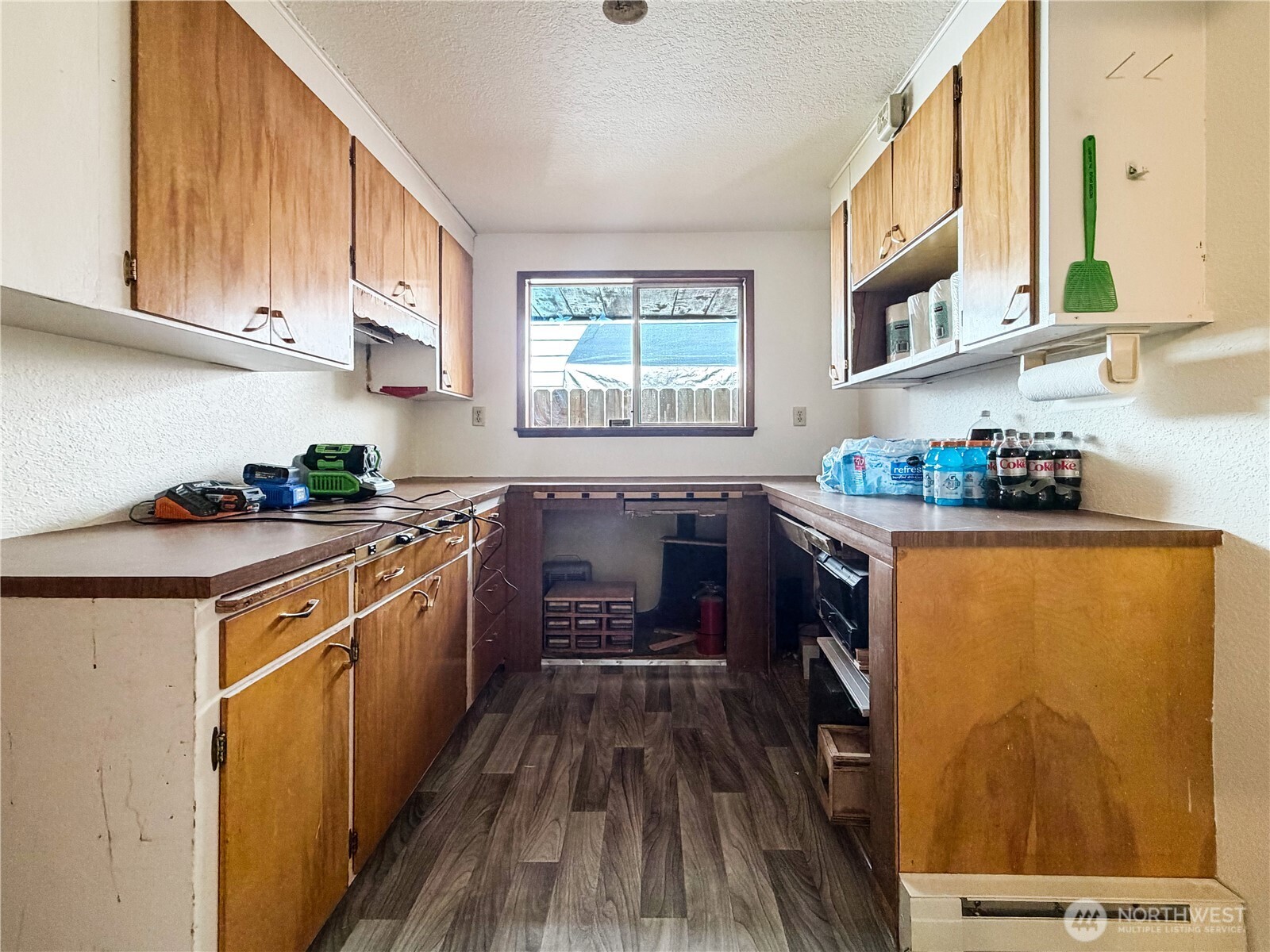 8825 Corbin Drive , Everett, WA 98204