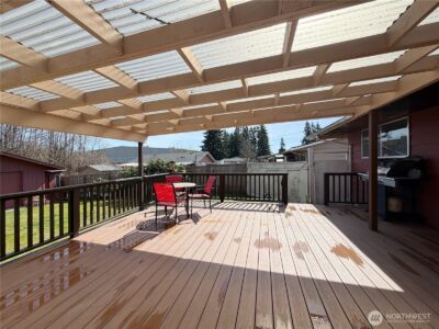 8825 Corbin Drive , Everett, WA 98204 - Photo 25