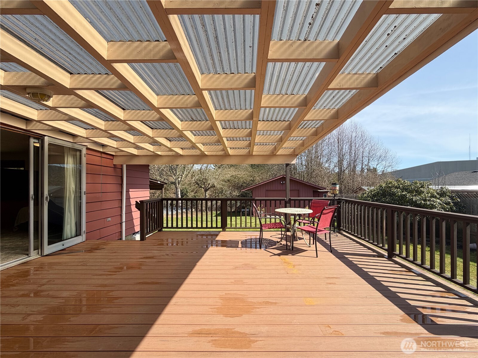 8825 Corbin Drive , Everett, WA 98204