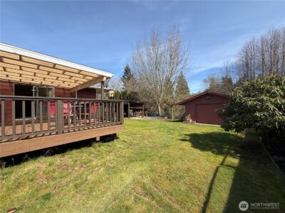 8825 Corbin Drive , Everett, WA 98204 - Photo 27