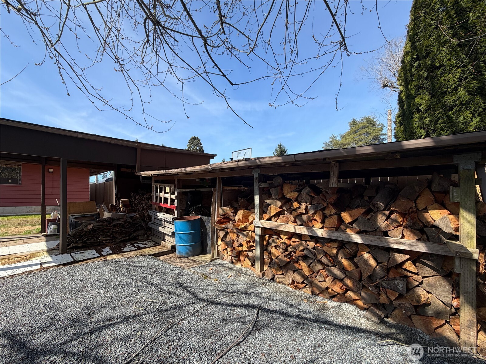 8825 Corbin Drive , Everett, WA 98204