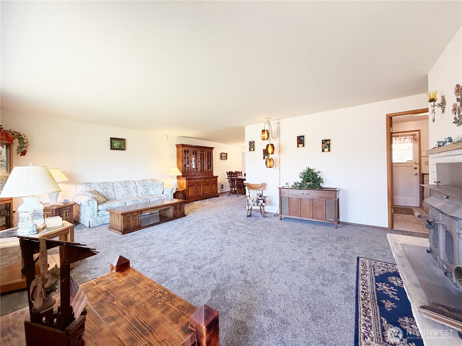 8825 Corbin Drive , Everett, WA 98204