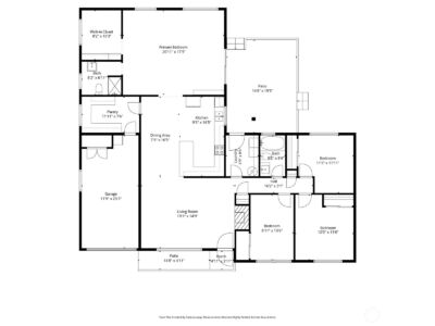 8825 Corbin Drive , Everett, WA 98204 - Photo 32