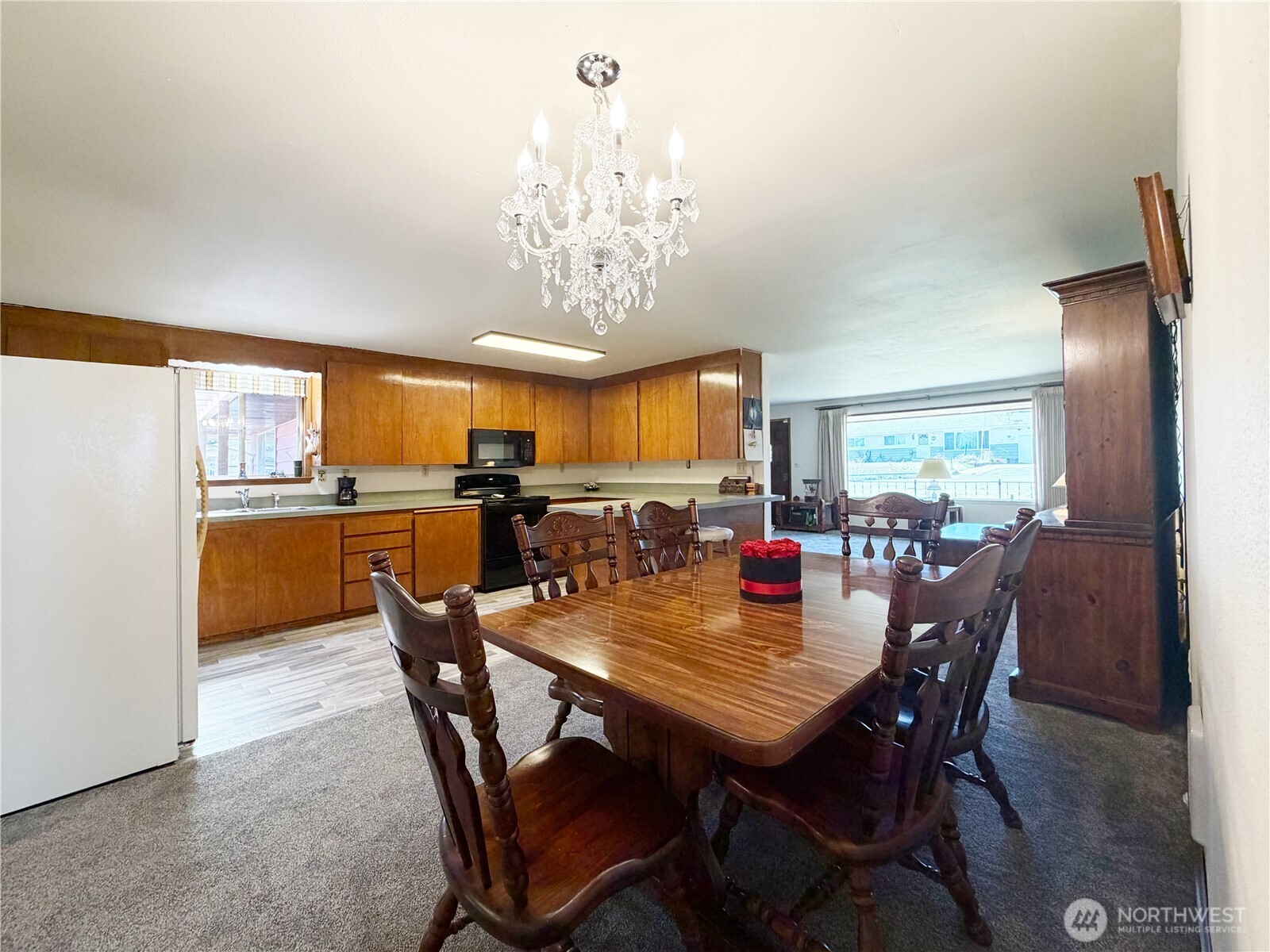 8825 Corbin Drive , Everett, WA 98204