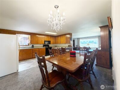 8825 Corbin Drive , Everett, WA 98204 - Photo 5