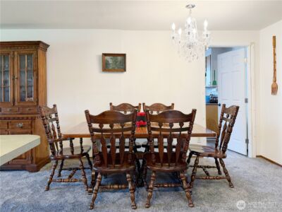 8825 Corbin Drive , Everett, WA 98204 - Photo 6
