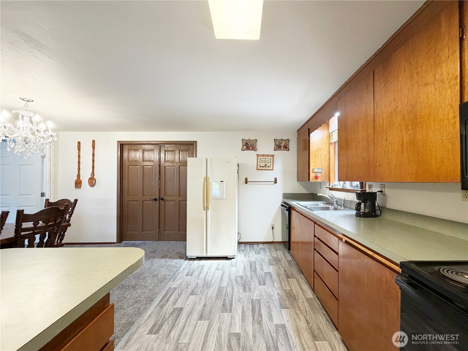 8825 Corbin Drive , Everett, WA 98204