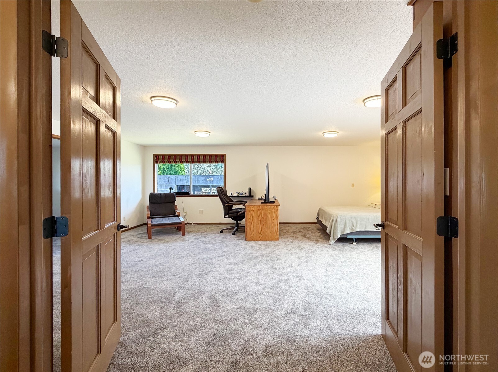 8825 Corbin Drive , Everett, WA 98204