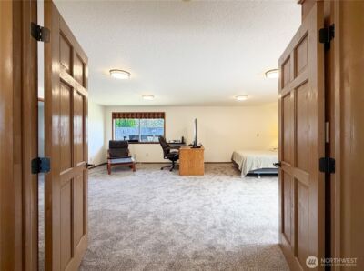 8825 Corbin Drive , Everett, WA 98204 - Photo 10