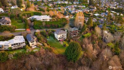 1932 NW Blue Ridge Drive , Seattle, WA 98177 - Photo 15