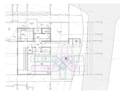 1932 NW Blue Ridge Drive , Seattle, WA 98177 - Photo 16