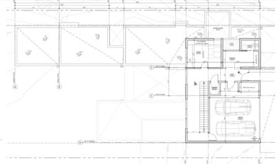 1932 NW Blue Ridge Drive , Seattle, WA 98177 - Photo 17