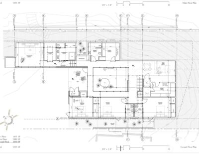 1932 NW Blue Ridge Drive , Seattle, WA 98177 - Photo 18