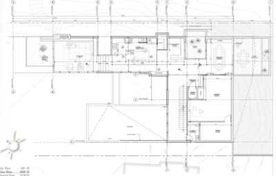 1932 NW Blue Ridge Drive , Seattle, WA 98177 - Photo 19