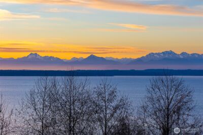 1932 NW Blue Ridge Drive , Seattle, WA 98177 - Photo 4