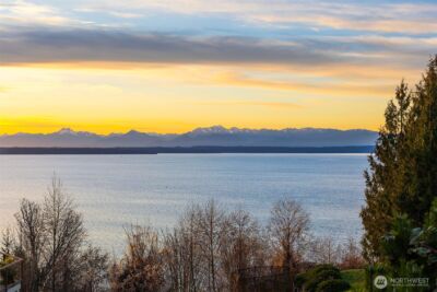 1932 NW Blue Ridge Drive , Seattle, WA 98177 - Photo 10