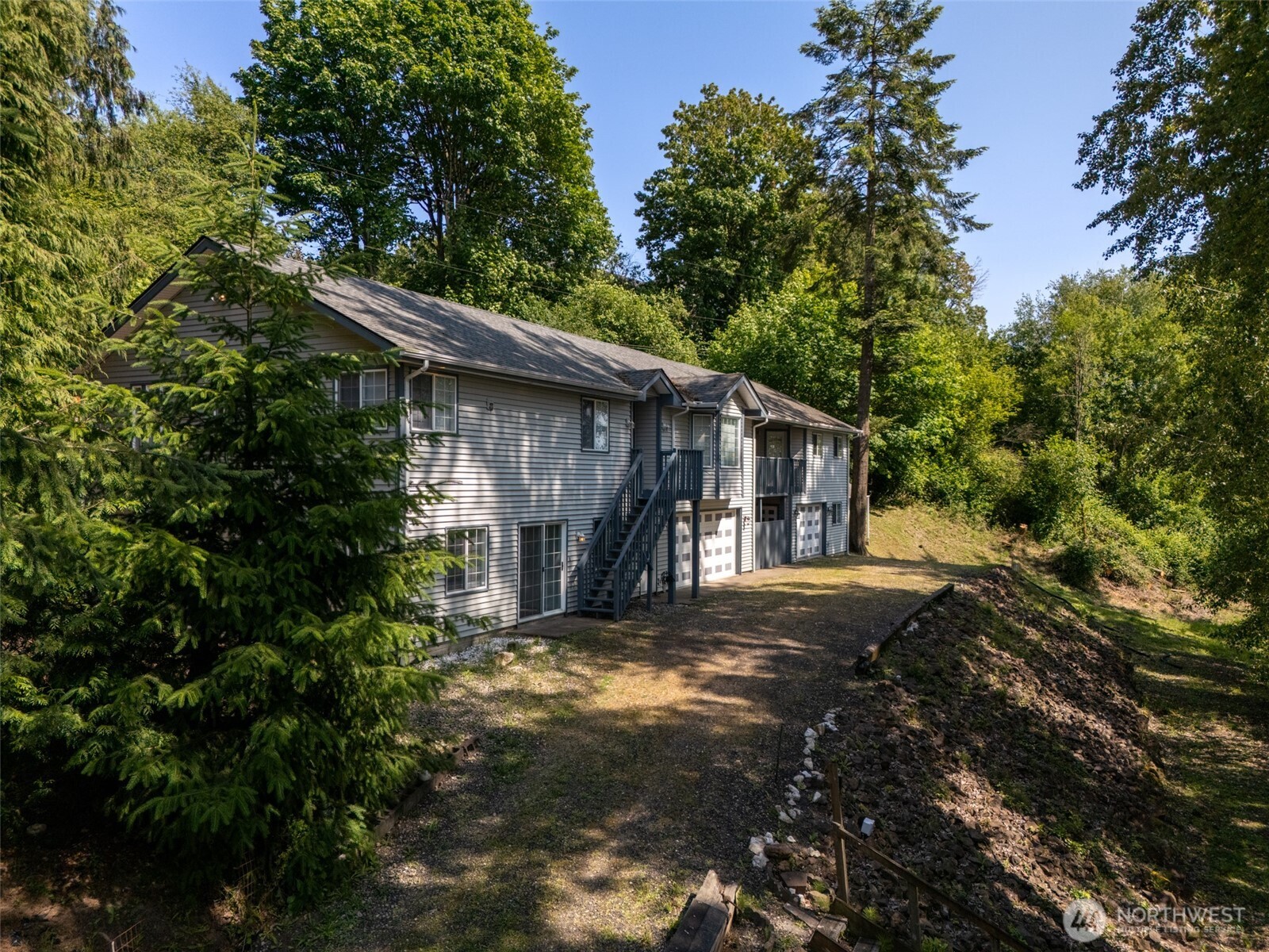 2340 Kelso Drive , Kelso, WA 98626