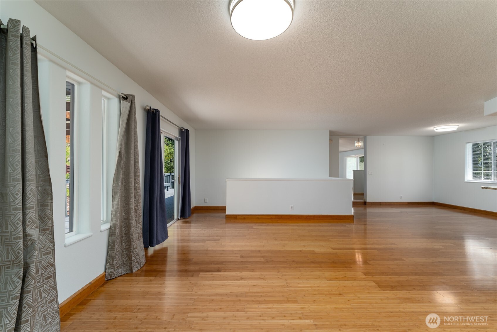 2340 Kelso Drive , Kelso, WA 98626