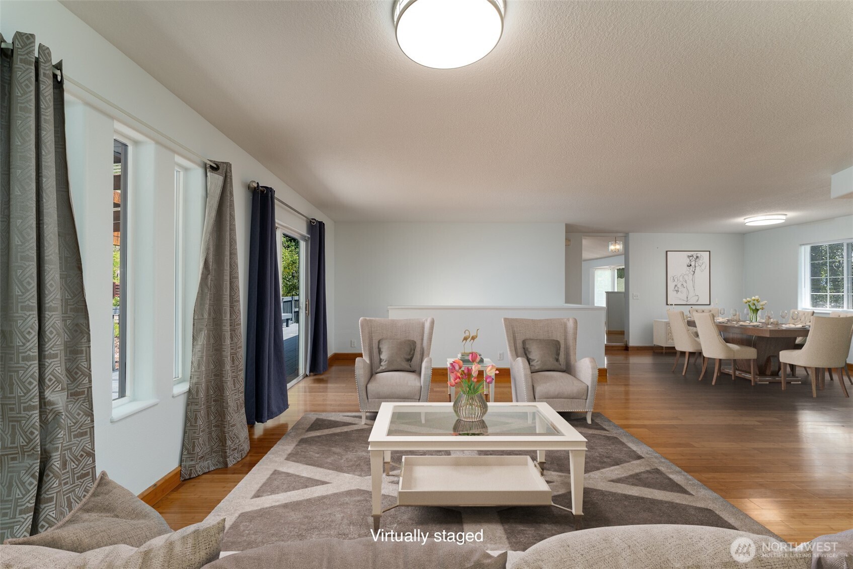 2340 Kelso Drive , Kelso, WA 98626