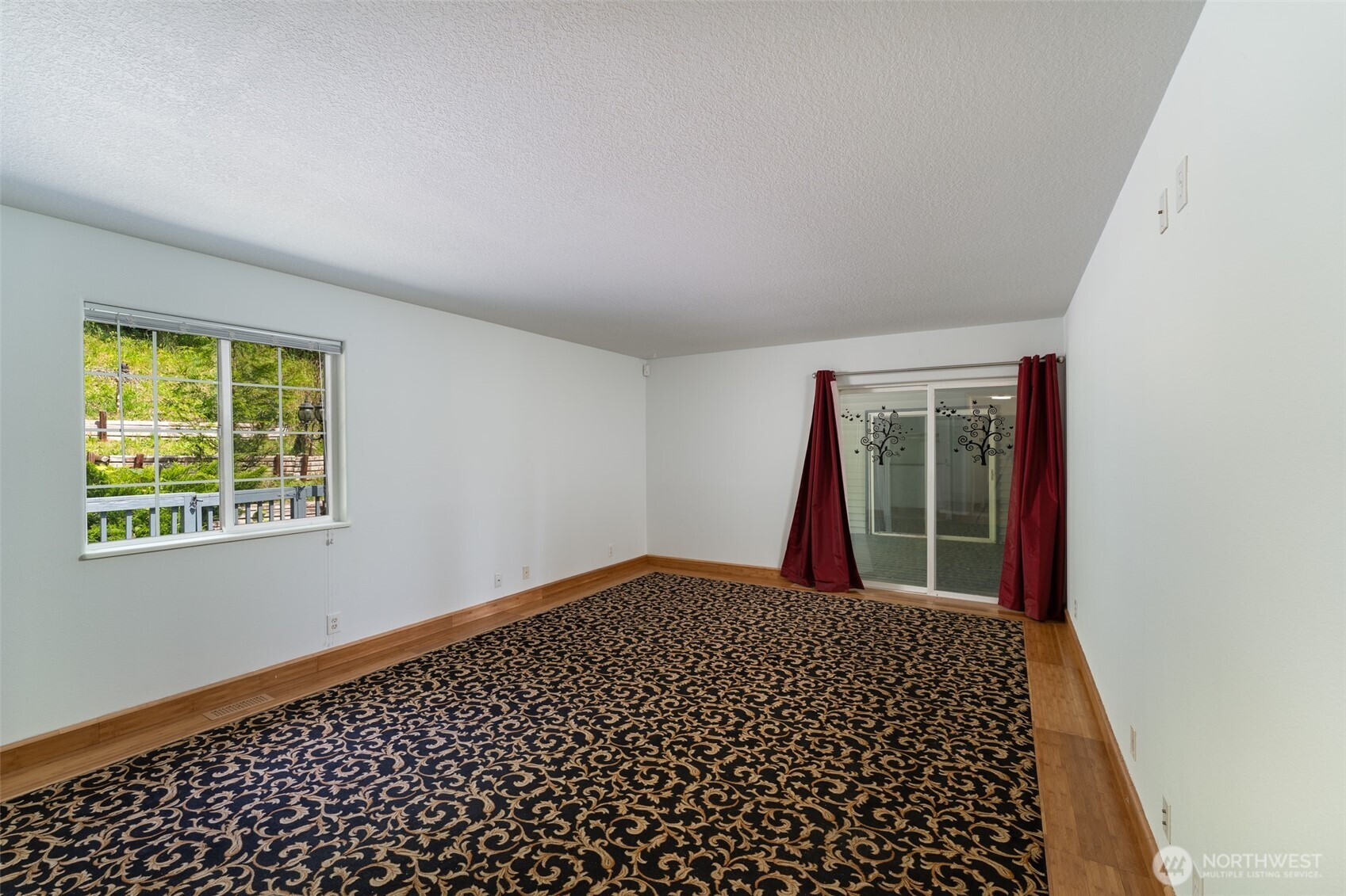 2340 Kelso Drive , Kelso, WA 98626