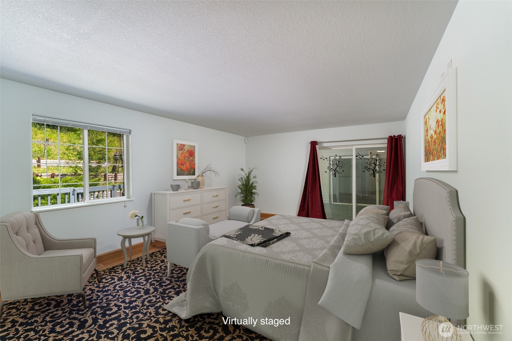 2340 Kelso Drive , Kelso, WA 98626