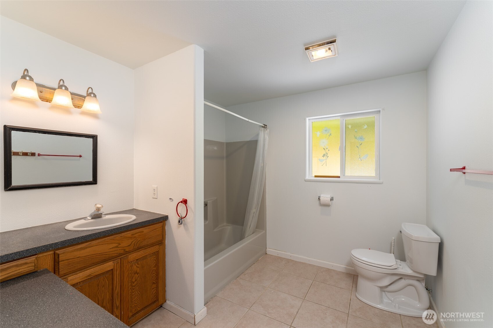 2340 Kelso Drive , Kelso, WA 98626