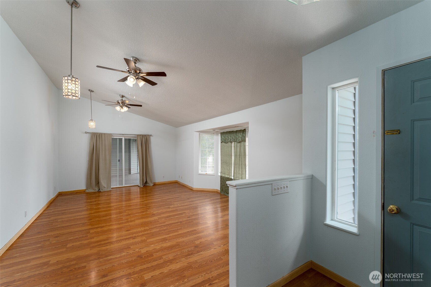2340 Kelso Drive , Kelso, WA 98626