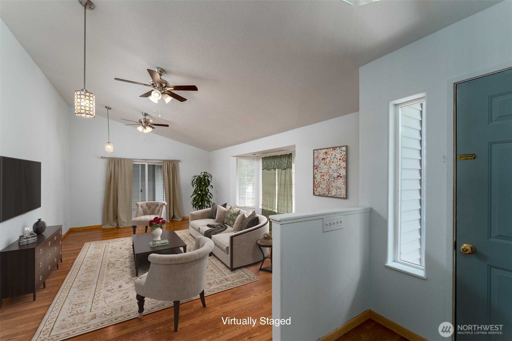 2340 Kelso Drive , Kelso, WA 98626