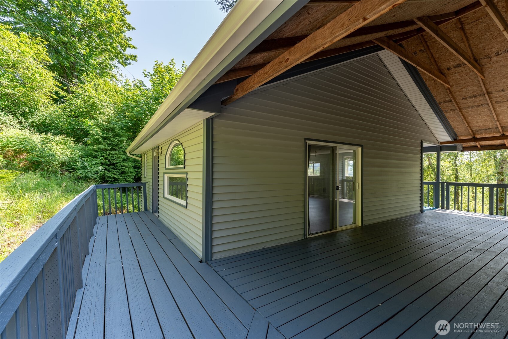 2340 Kelso Drive , Kelso, WA 98626
