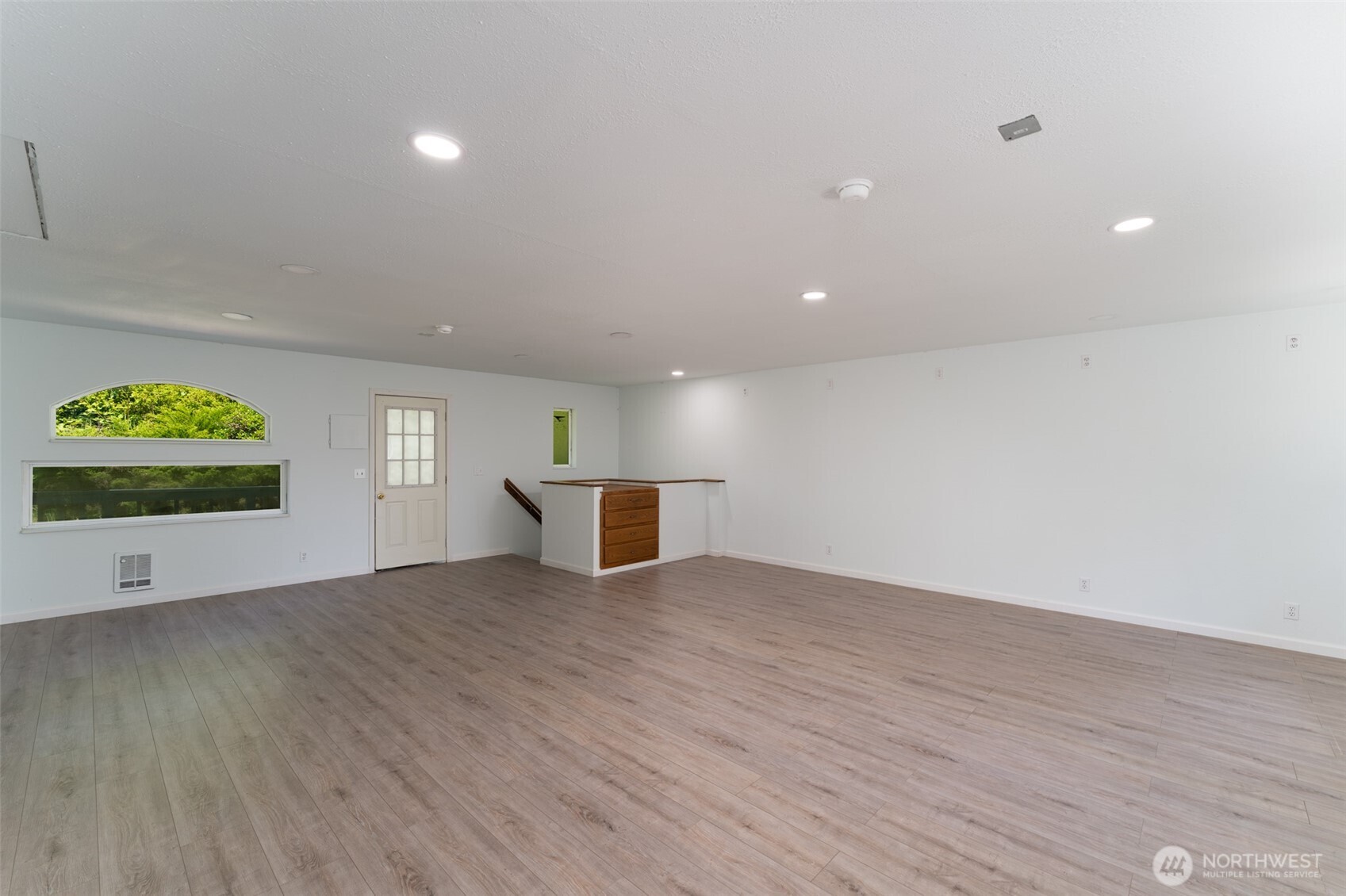 2340 Kelso Drive , Kelso, WA 98626