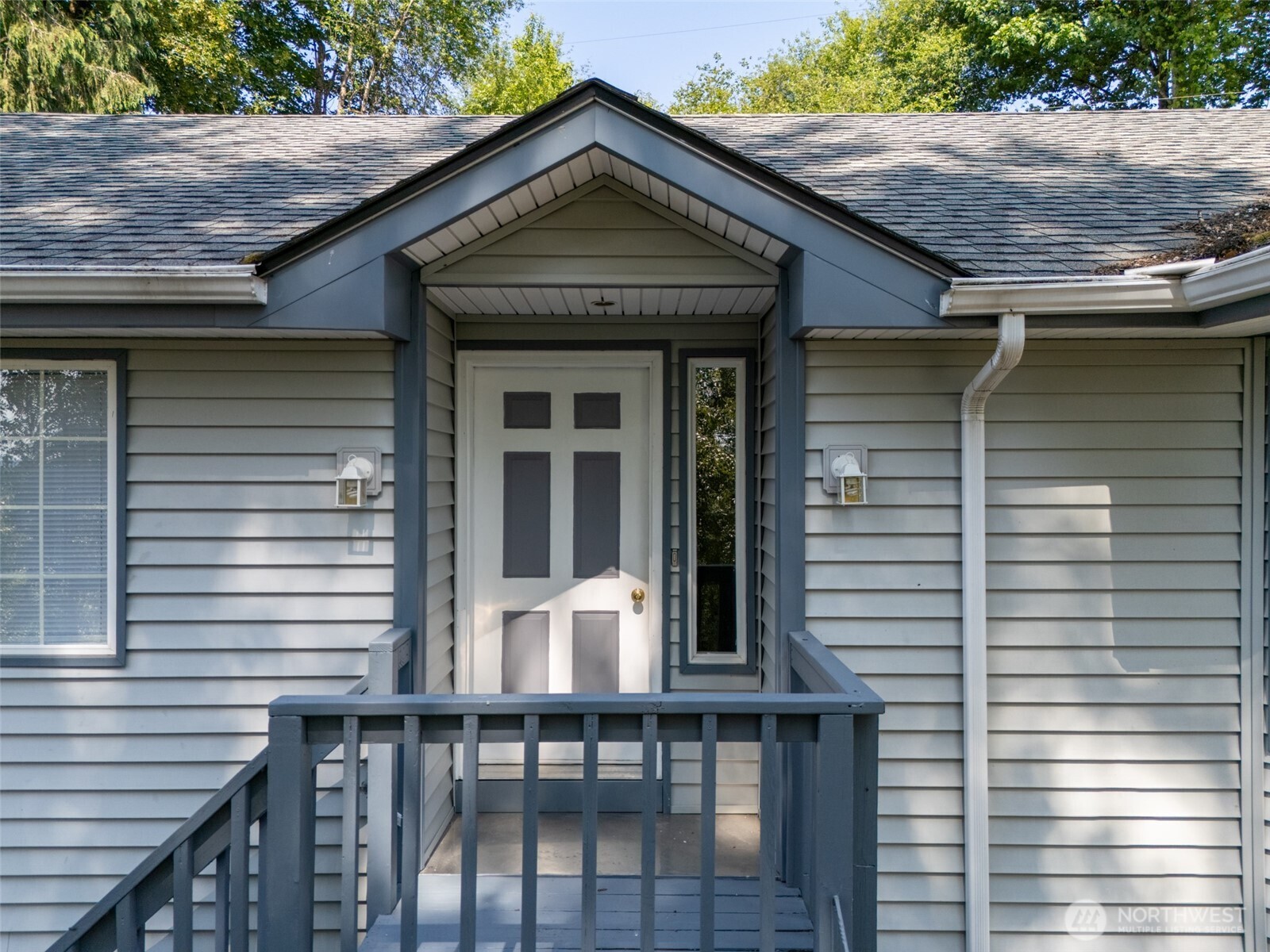 2340 Kelso Drive , Kelso, WA 98626