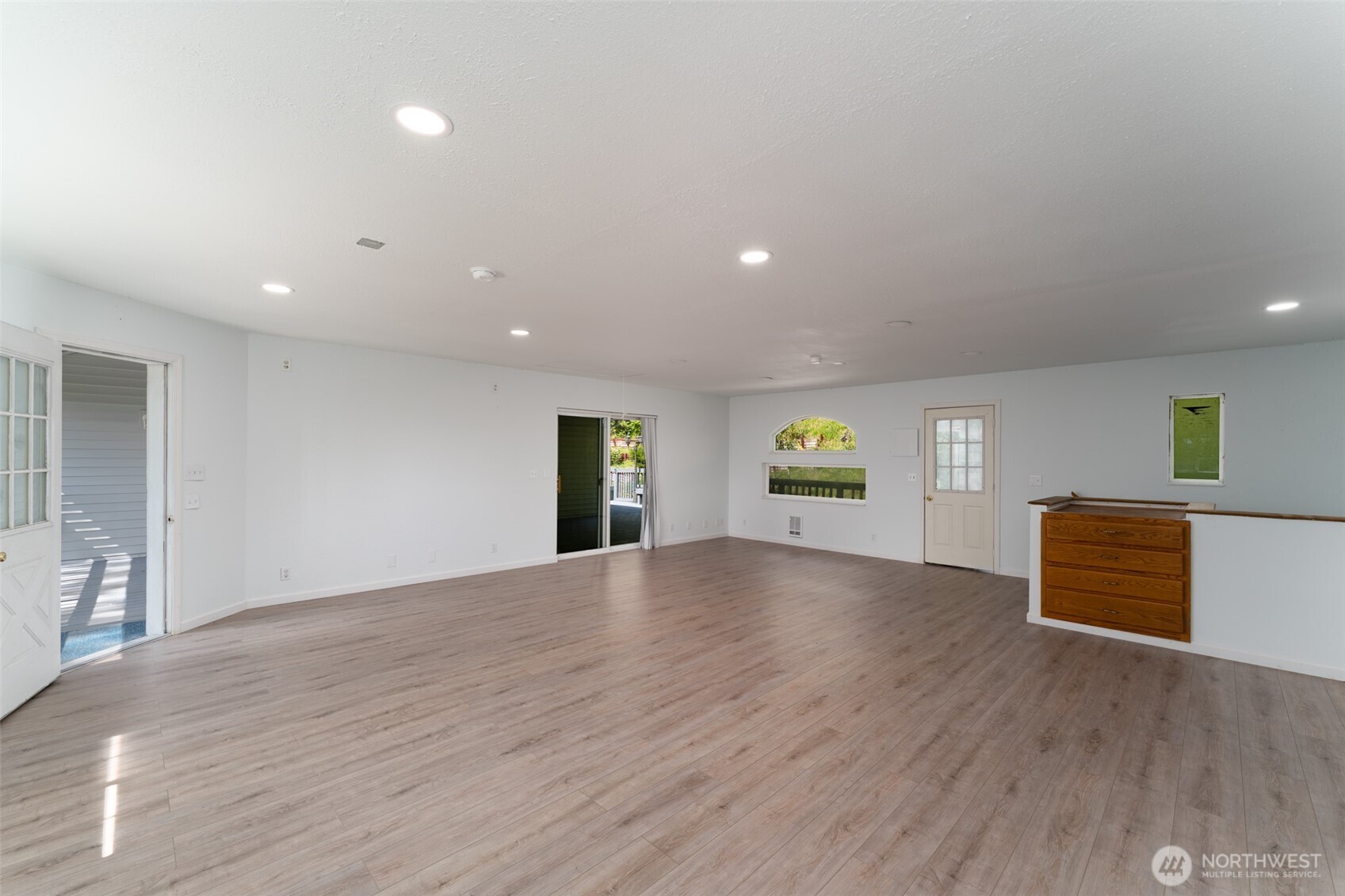 2340 Kelso Drive , Kelso, WA 98626