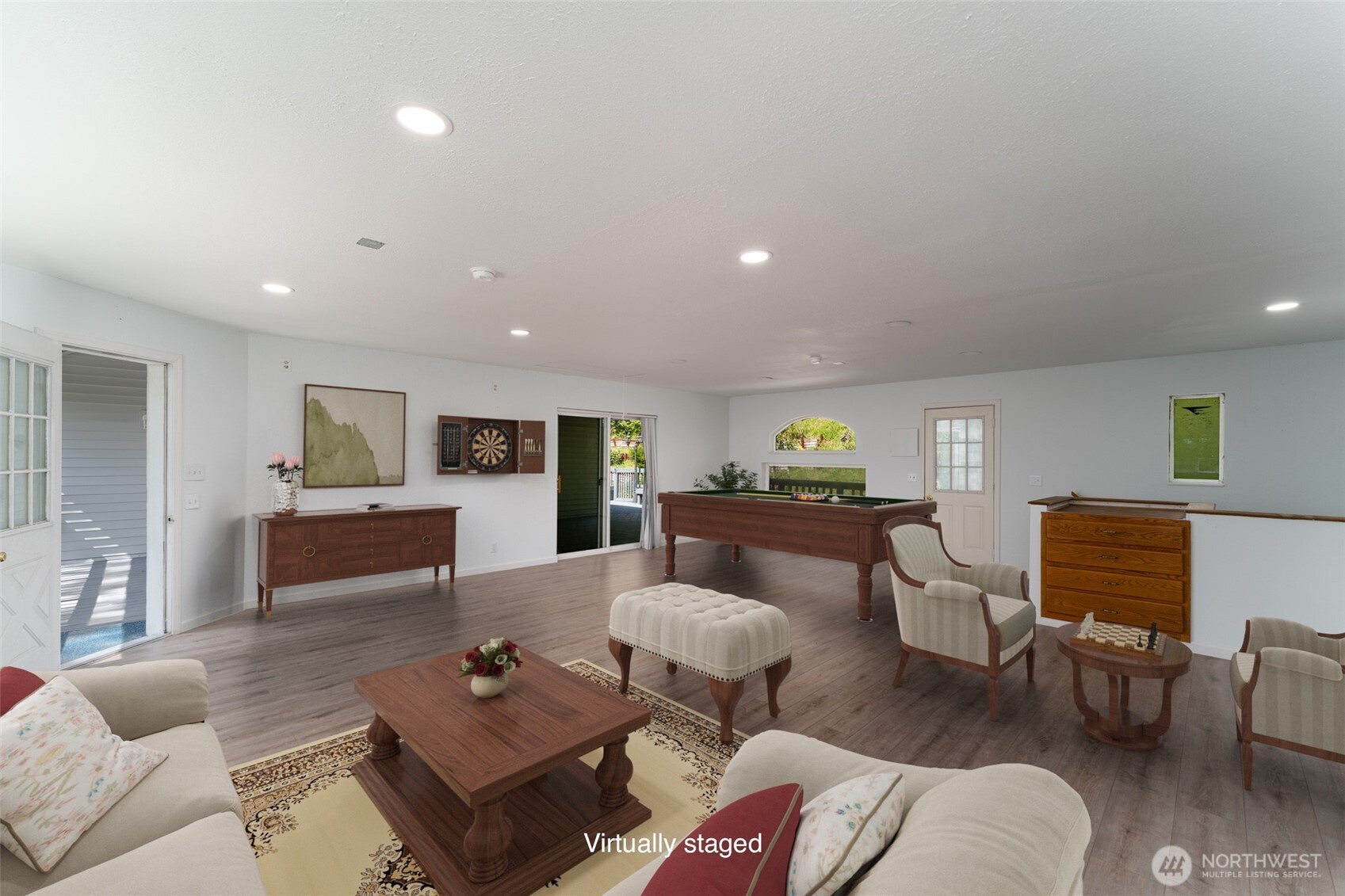 2340 Kelso Drive , Kelso, WA 98626