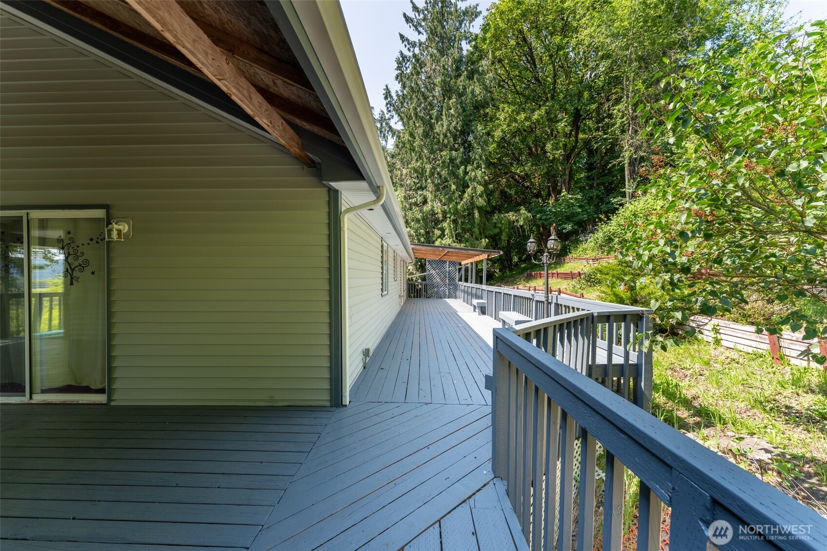 2340 Kelso Drive , Kelso, WA 98626
