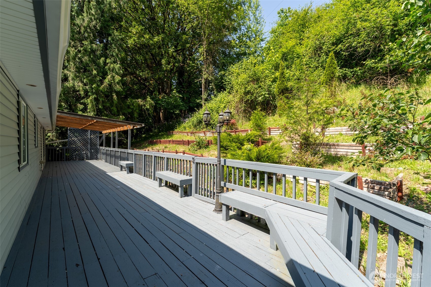 2340 Kelso Drive , Kelso, WA 98626