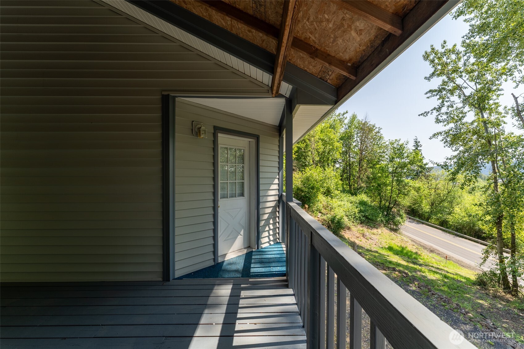 2340 Kelso Drive , Kelso, WA 98626