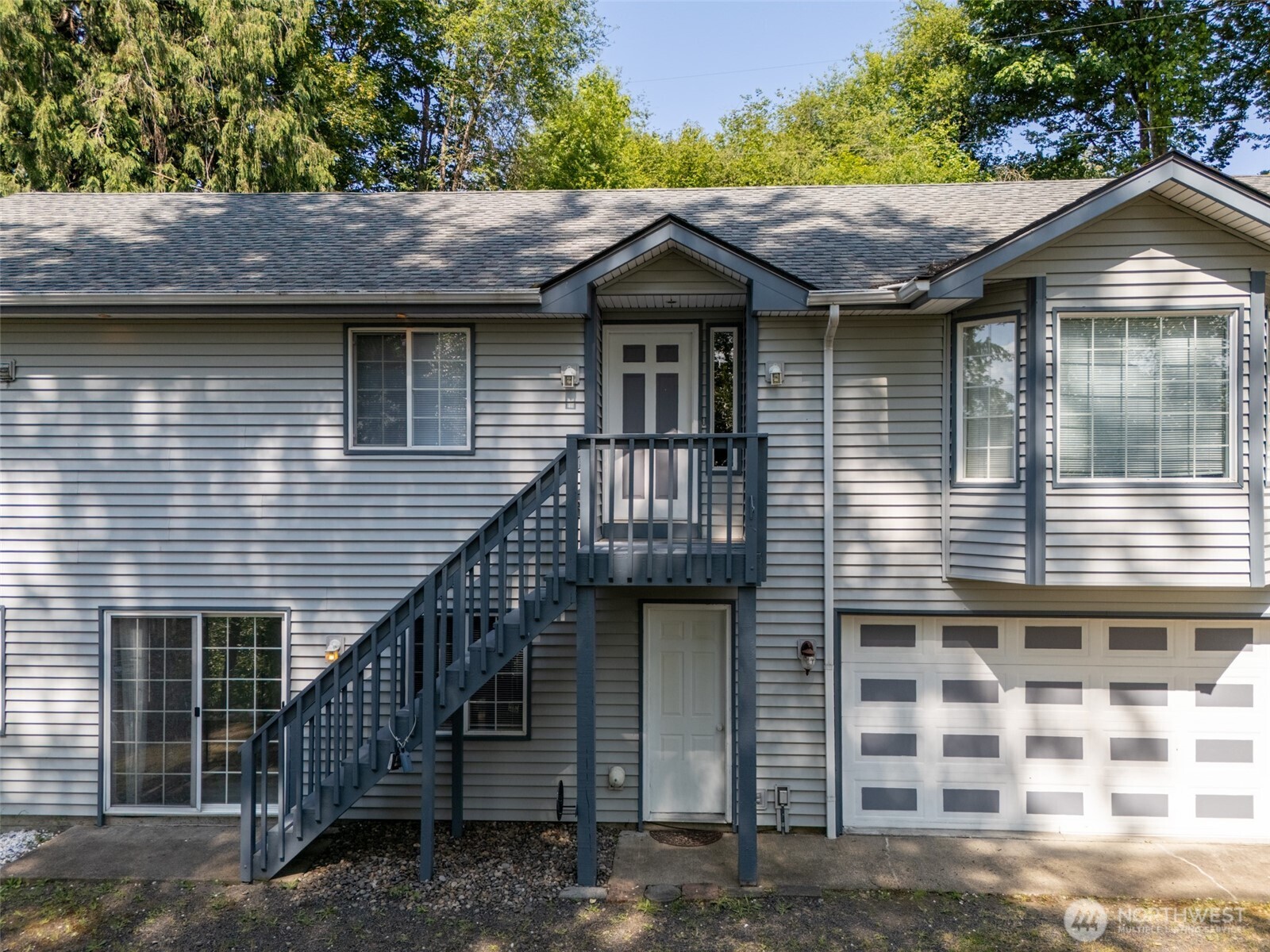 2340 Kelso Drive , Kelso, WA 98626