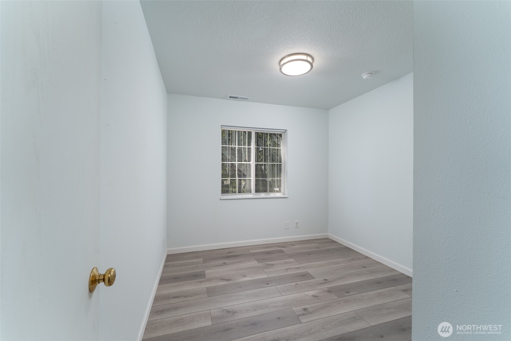 2340 Kelso Drive , Kelso, WA 98626