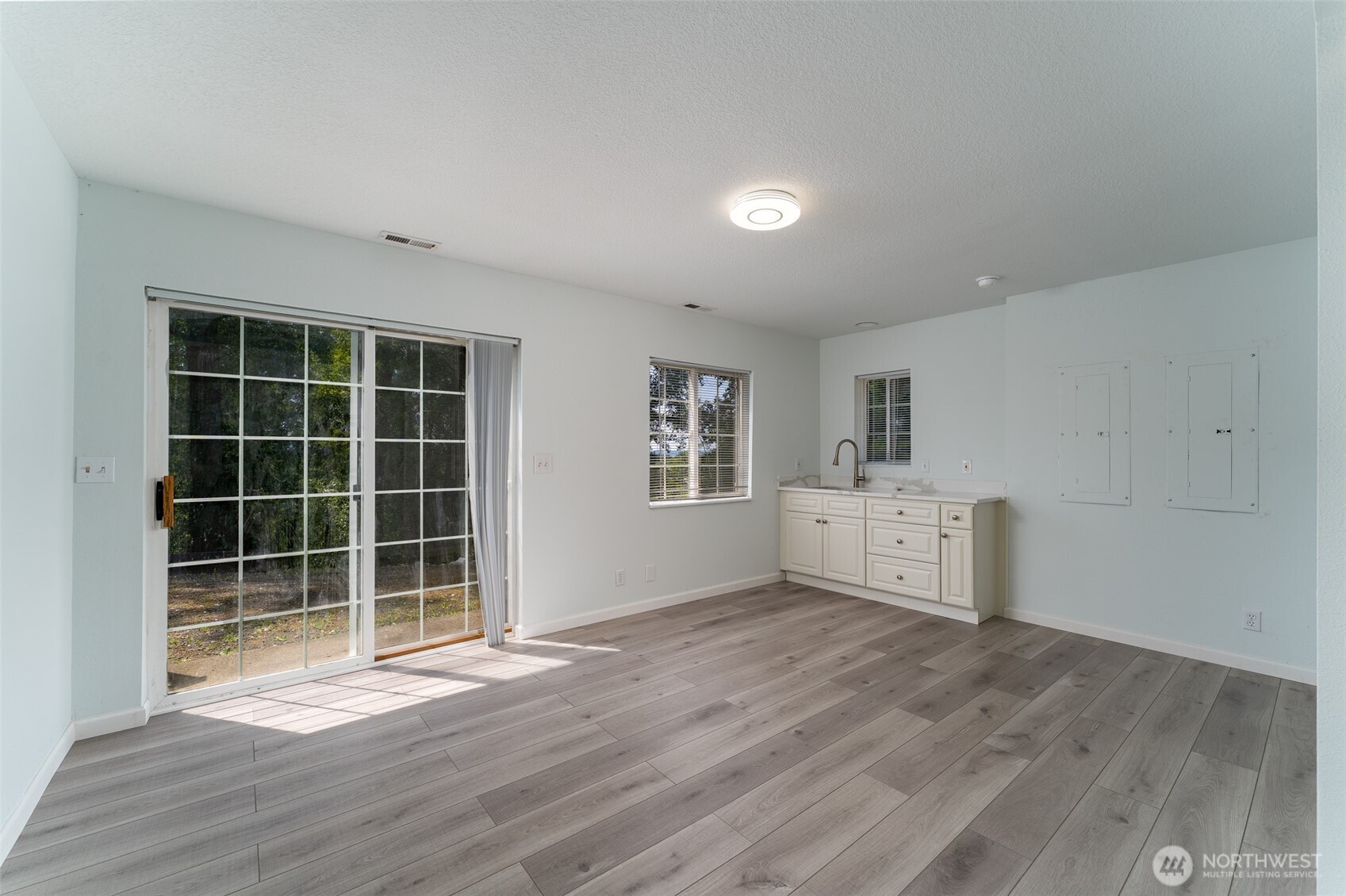 2340 Kelso Drive , Kelso, WA 98626