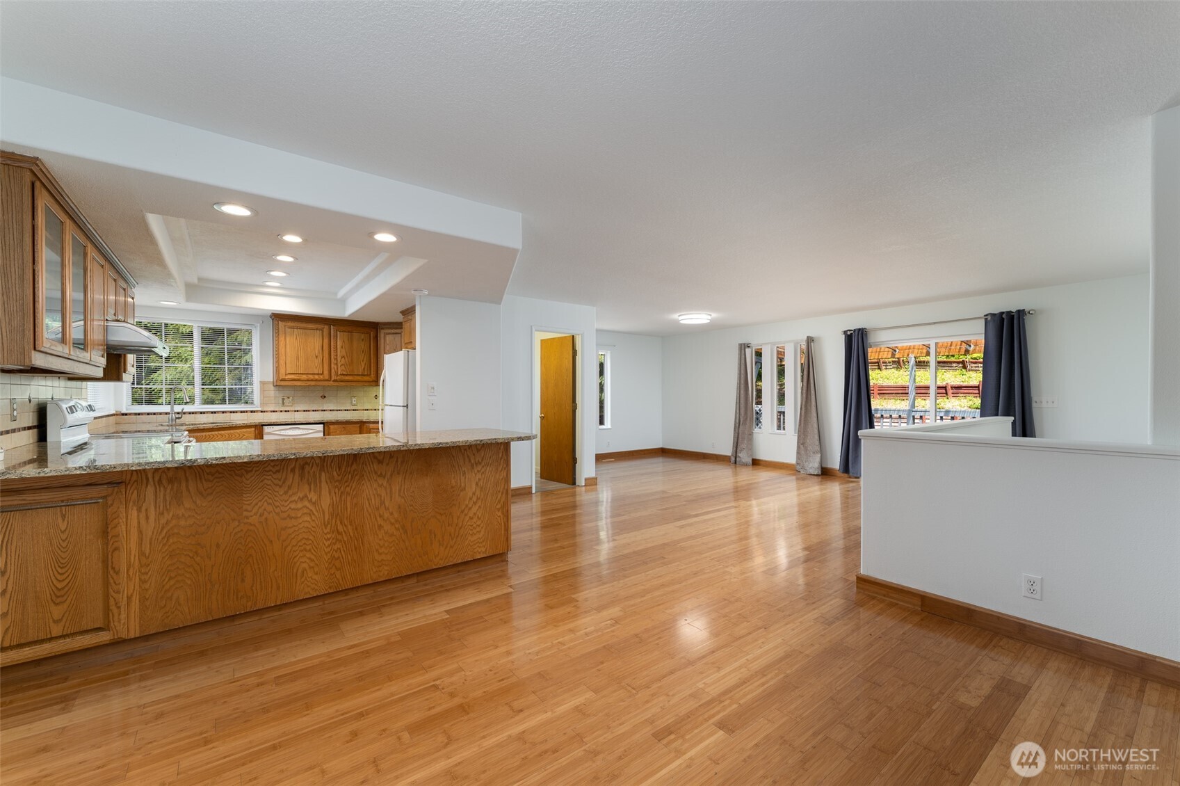 2340 Kelso Drive , Kelso, WA 98626