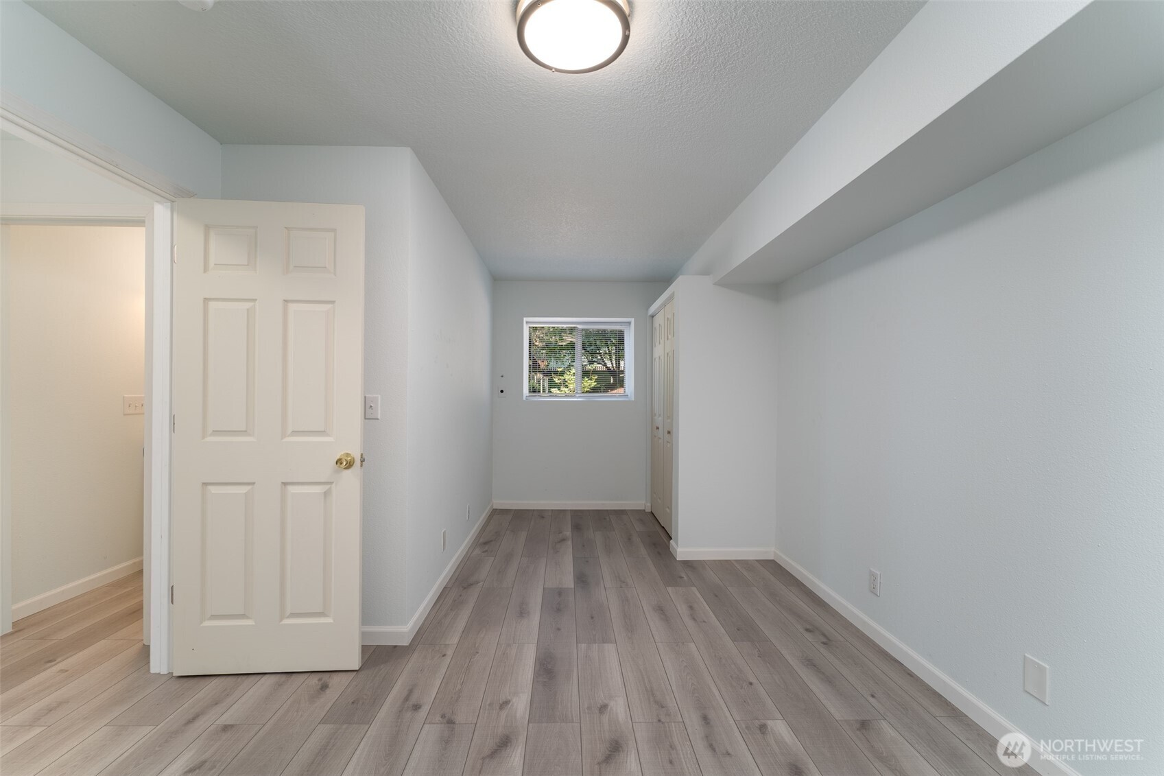2340 Kelso Drive , Kelso, WA 98626