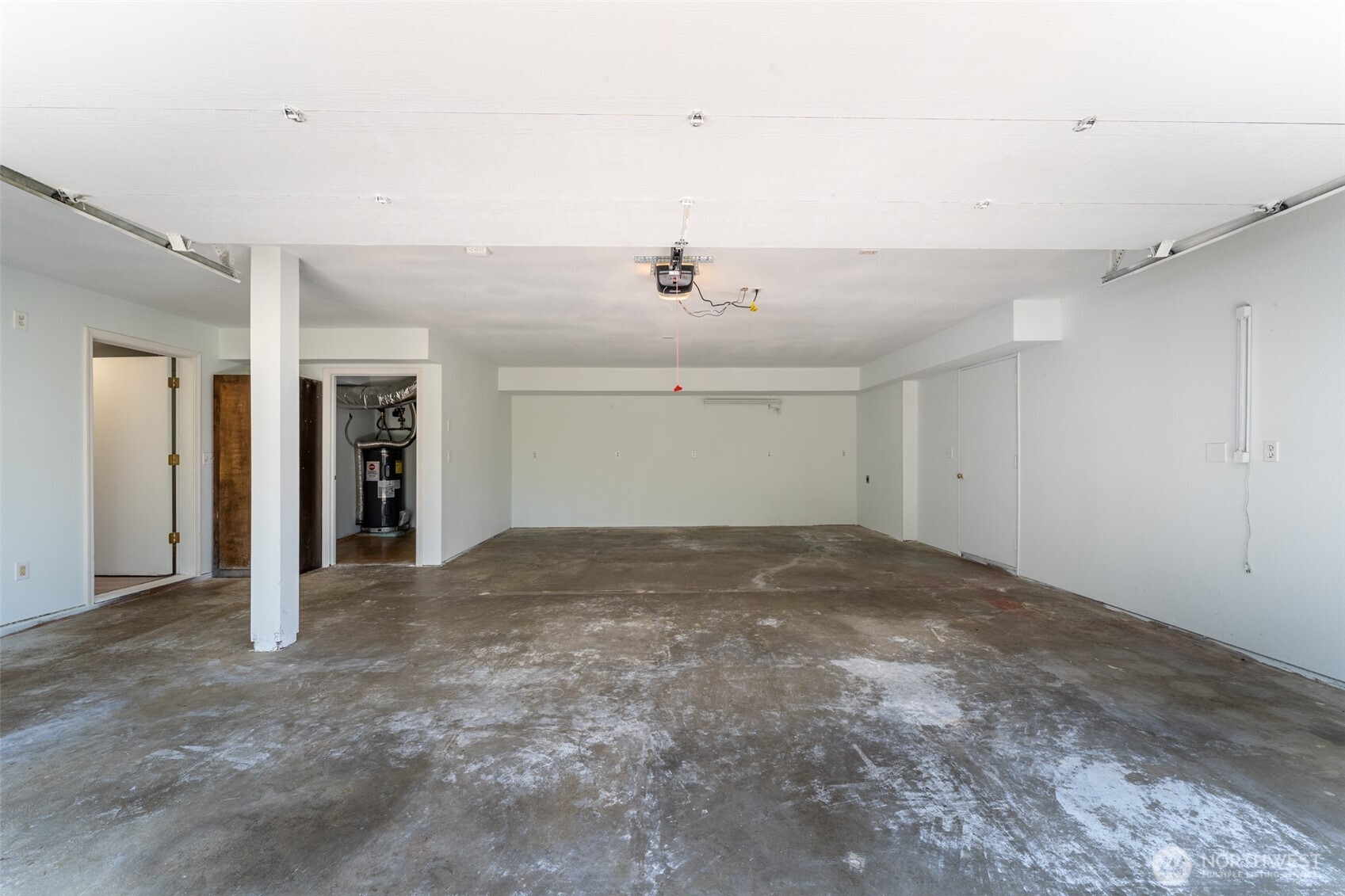2340 Kelso Drive , Kelso, WA 98626