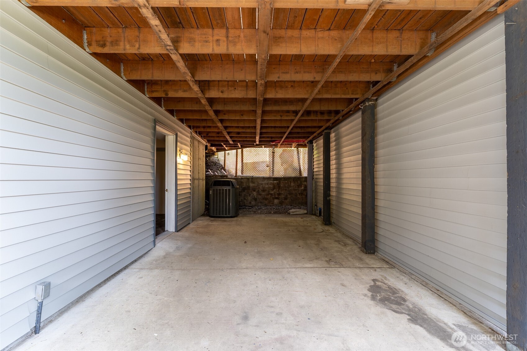 2340 Kelso Drive , Kelso, WA 98626