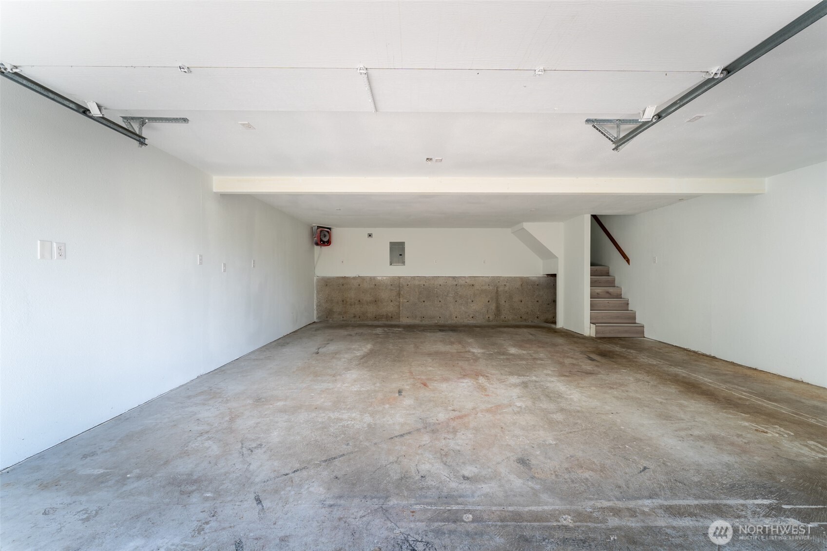2340 Kelso Drive , Kelso, WA 98626