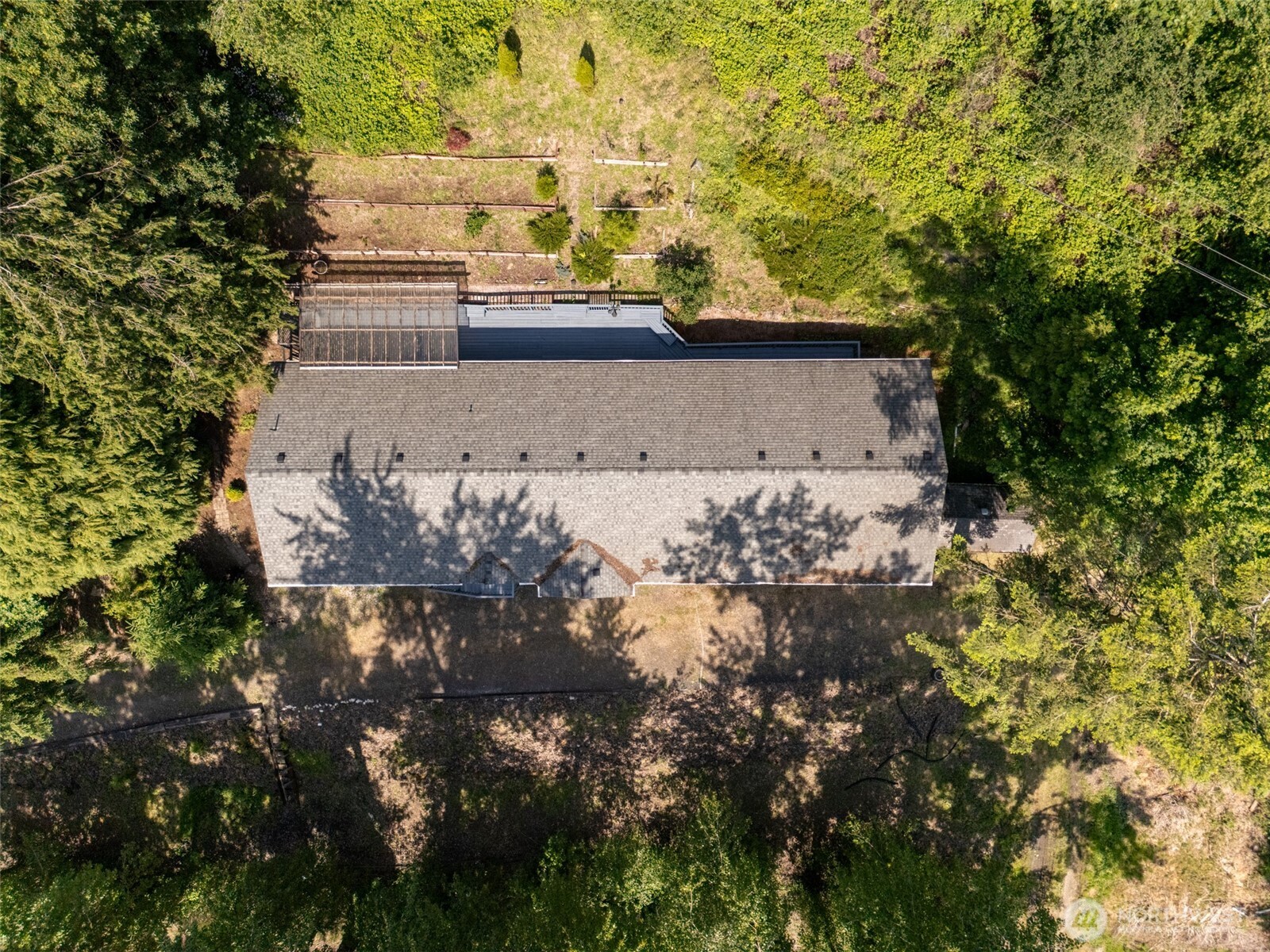 2340 Kelso Drive , Kelso, WA 98626