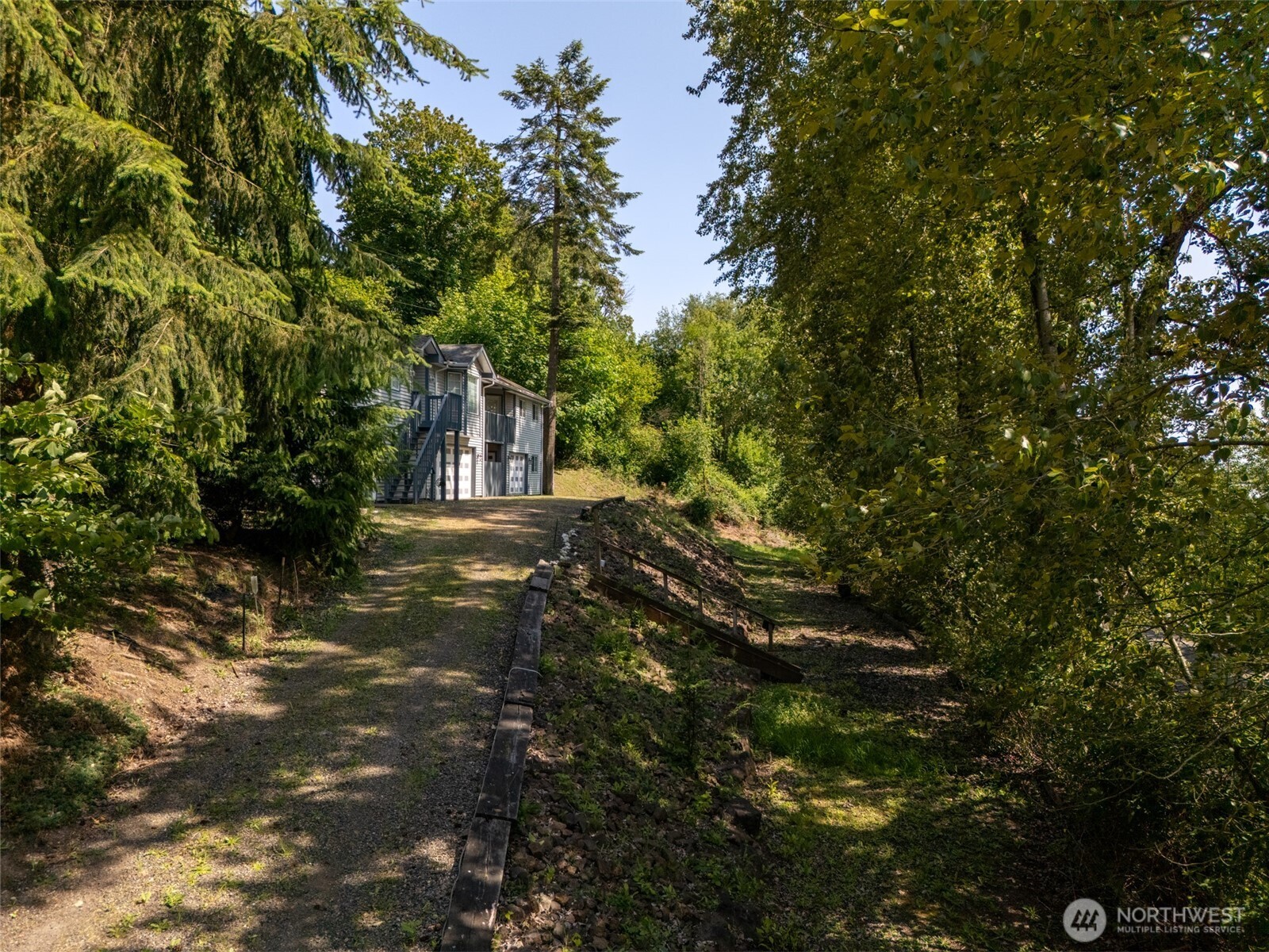2340 Kelso Drive , Kelso, WA 98626