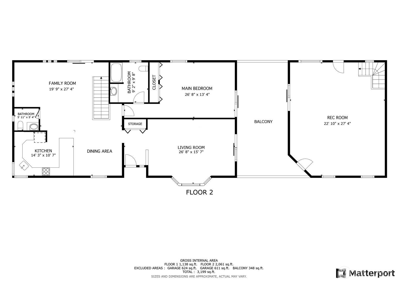2340 Kelso Drive , Kelso, WA 98626